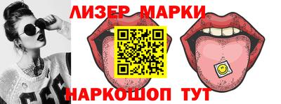 СК Гатчина