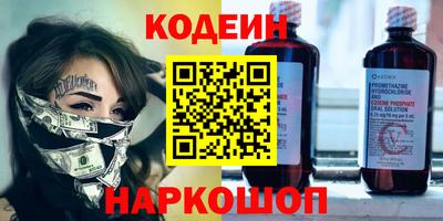СК Гатчина