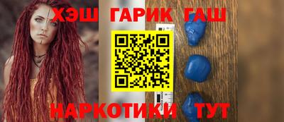 СК Гатчина